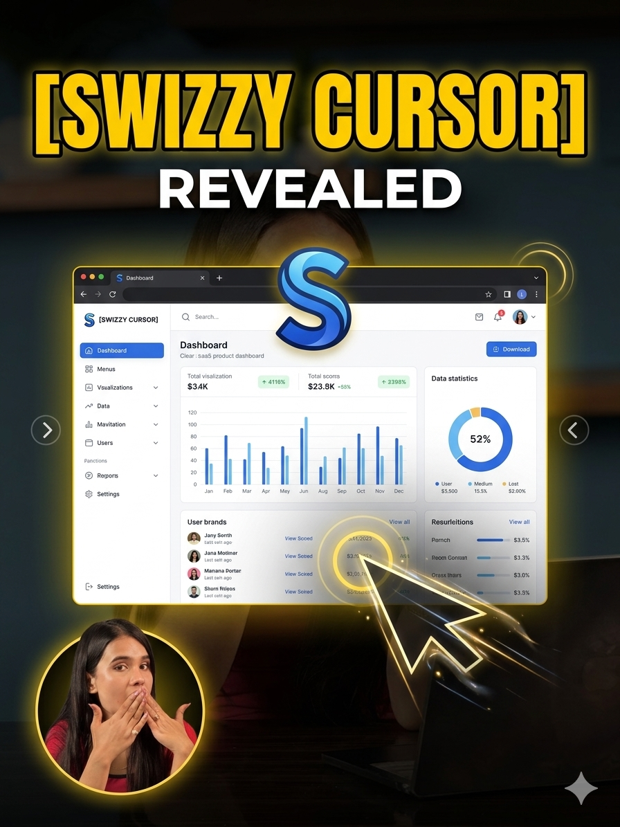 LBN Production – Video 2